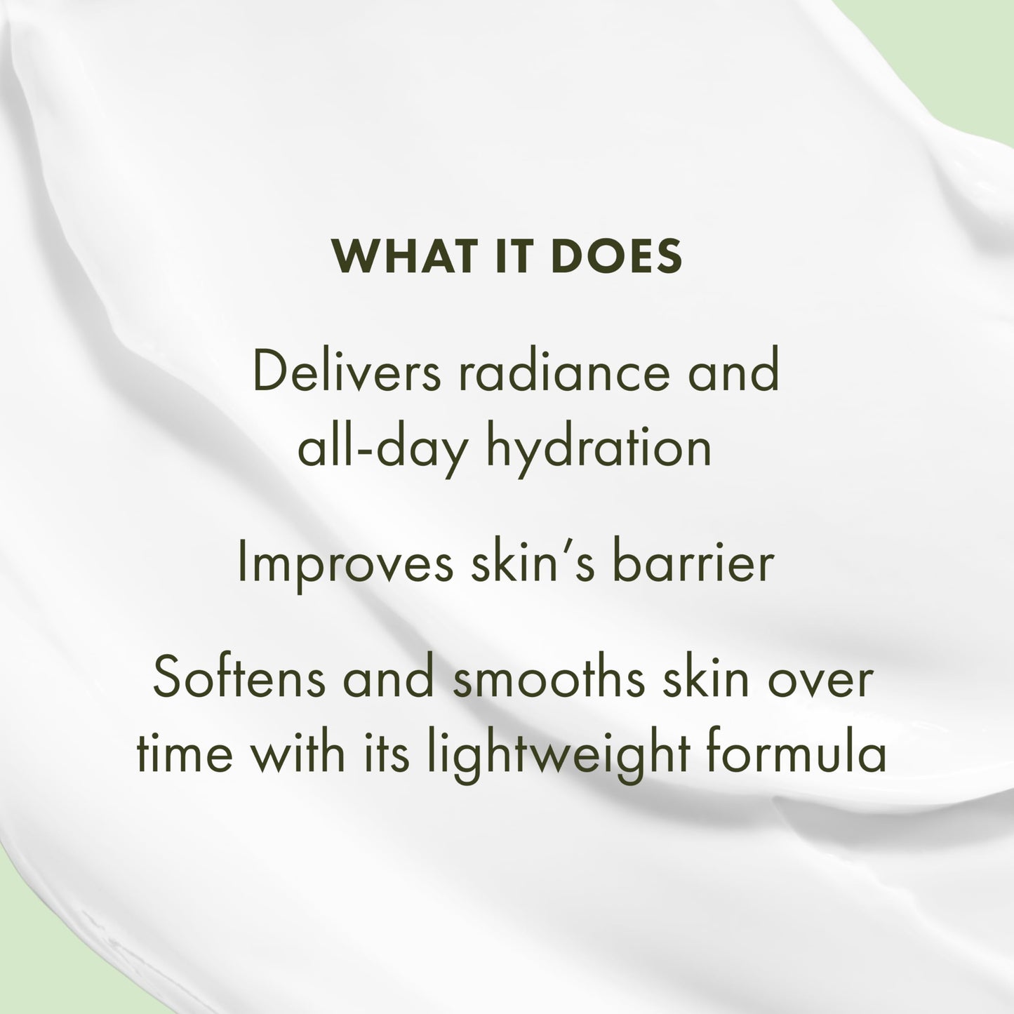 Origins Plantfusion Softening Hand & Body Lotion | Softens Dry Skin & Smooths Over Time | With Naturally-Derived Hyaluronic Acid & Salicylic Acid, 6.7 Fl Oz
