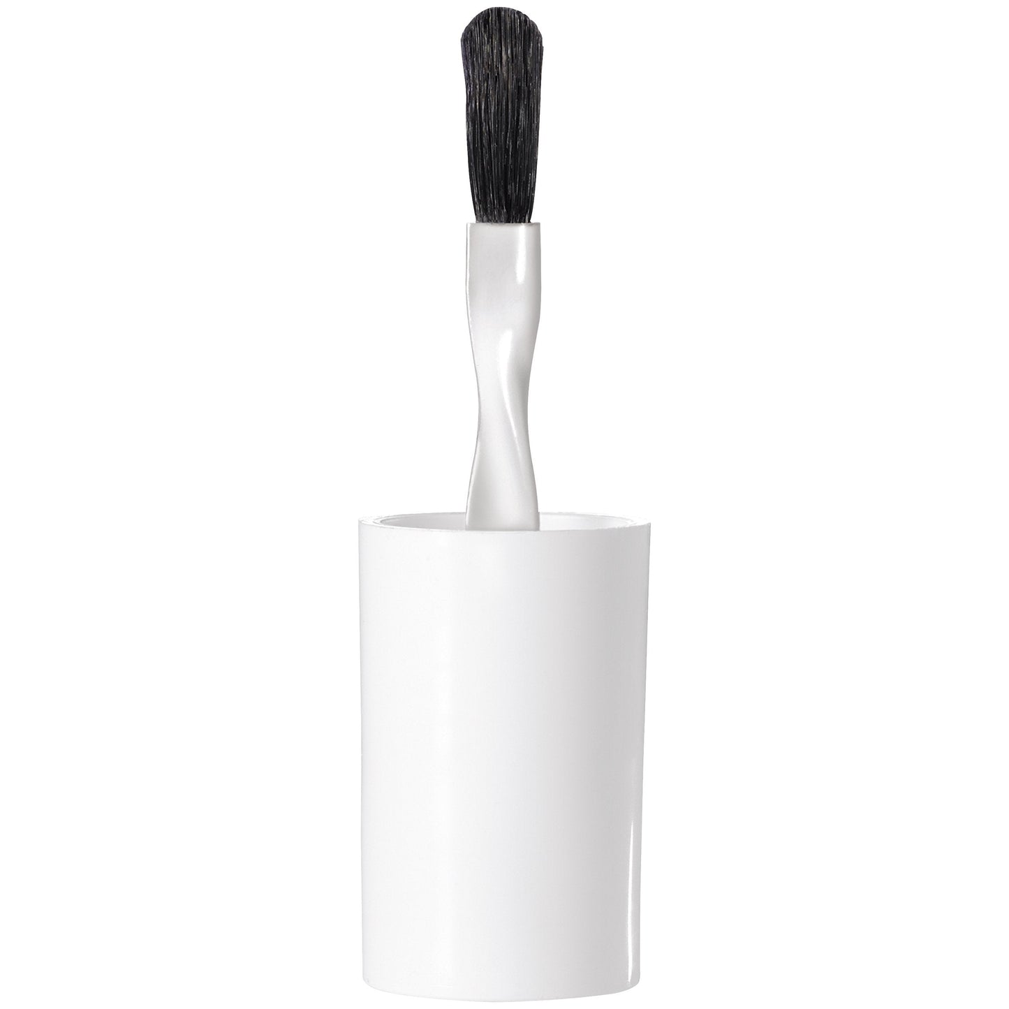 essie Gel Couture Longwear Nail Polish + Top Coat Kit, Take Me To Thread, 0.46 fl. oz.