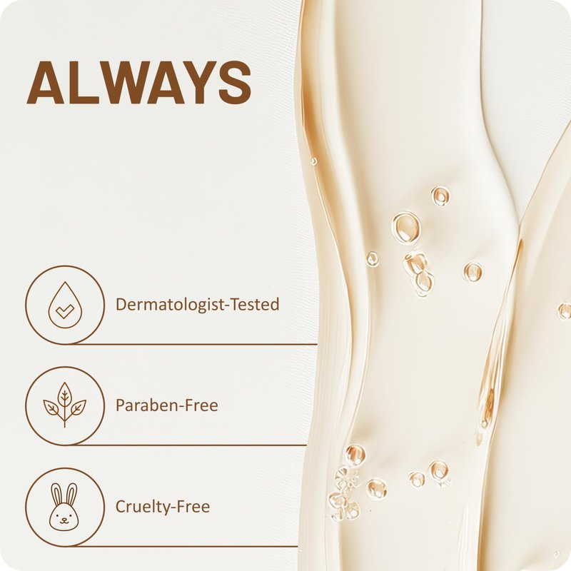 St. Ives Oatmeal & Shea Butter Body Wash | Moisturizing Body Wash for Sensitive and Dry Skin | 22 Fl. Oz.