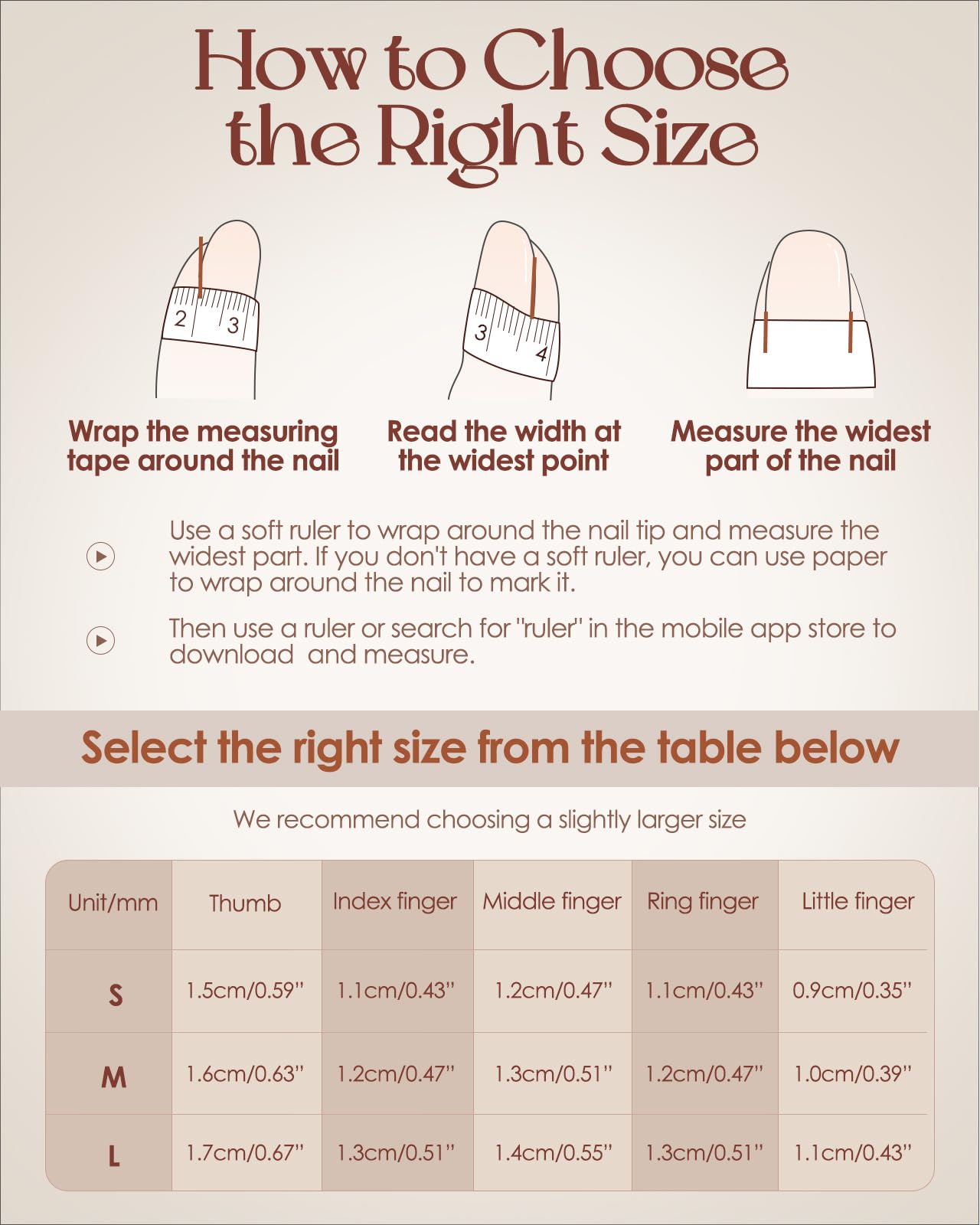 Buleens Handmade Press on Nails Acrylic Duck Nails-10pcs Short Edgy Y2K Pink Butterfly Star 3D Fake Nails Kits with Glue