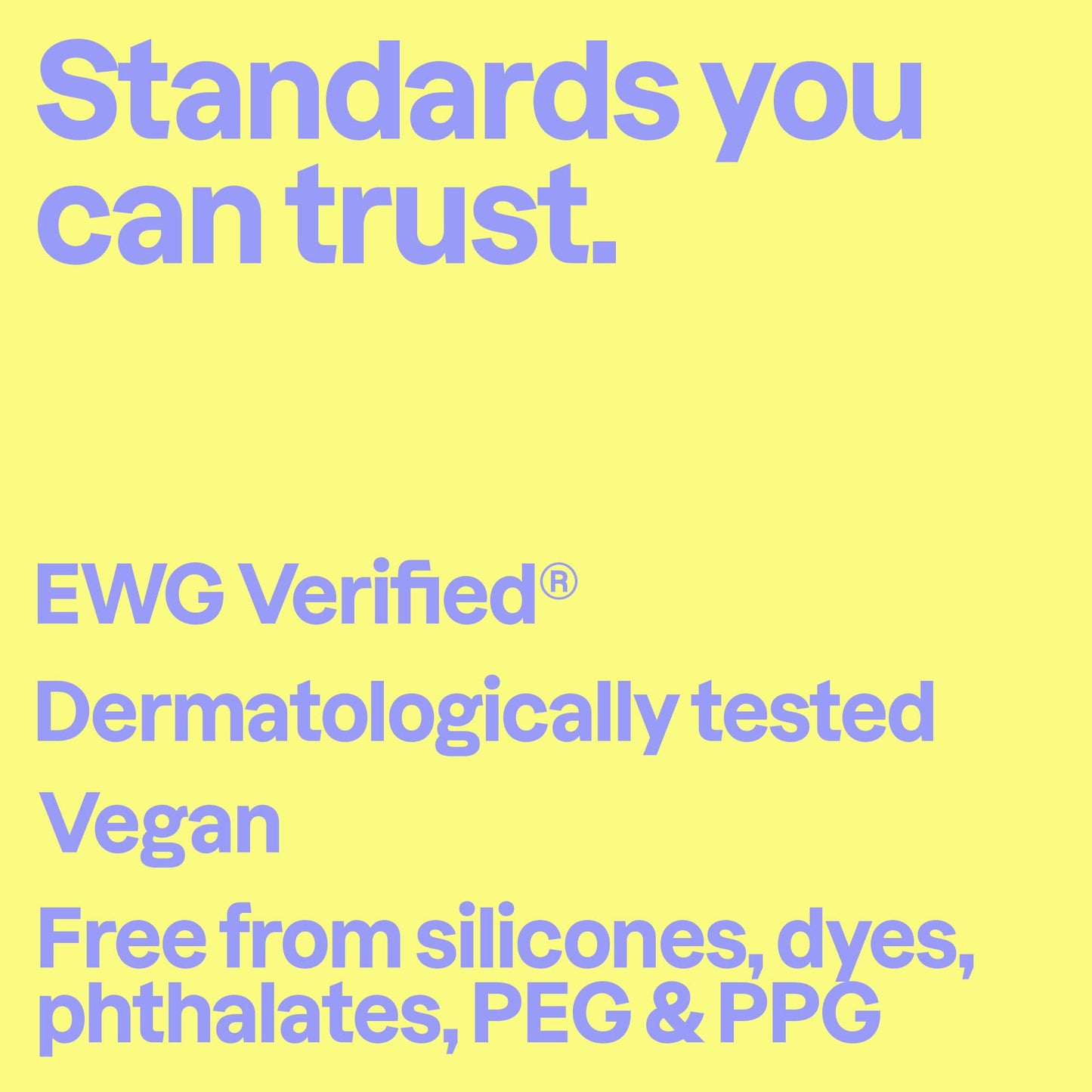 ATTITUDE Nourishing Hair Shampoo, EWG Verified, For Dry and Damaged Hair, Naturally Derived Ingredients, Vegan and Plant Based, Grapeseed Oil and Olive Leaves, Bulk Refill, 67.6 Fl Oz