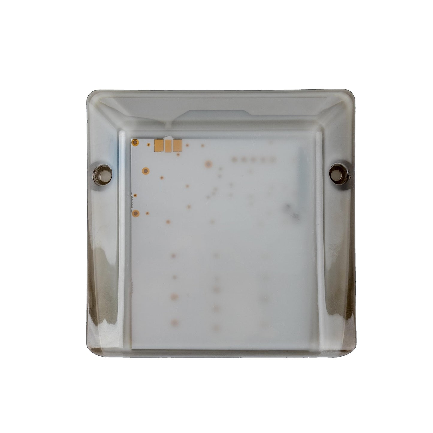 H2flow | LevelSmart™ Smart, Wireless Autofill System for Pools, Spas, Fountains, and Ponds - US Made - Save Time and Effort
