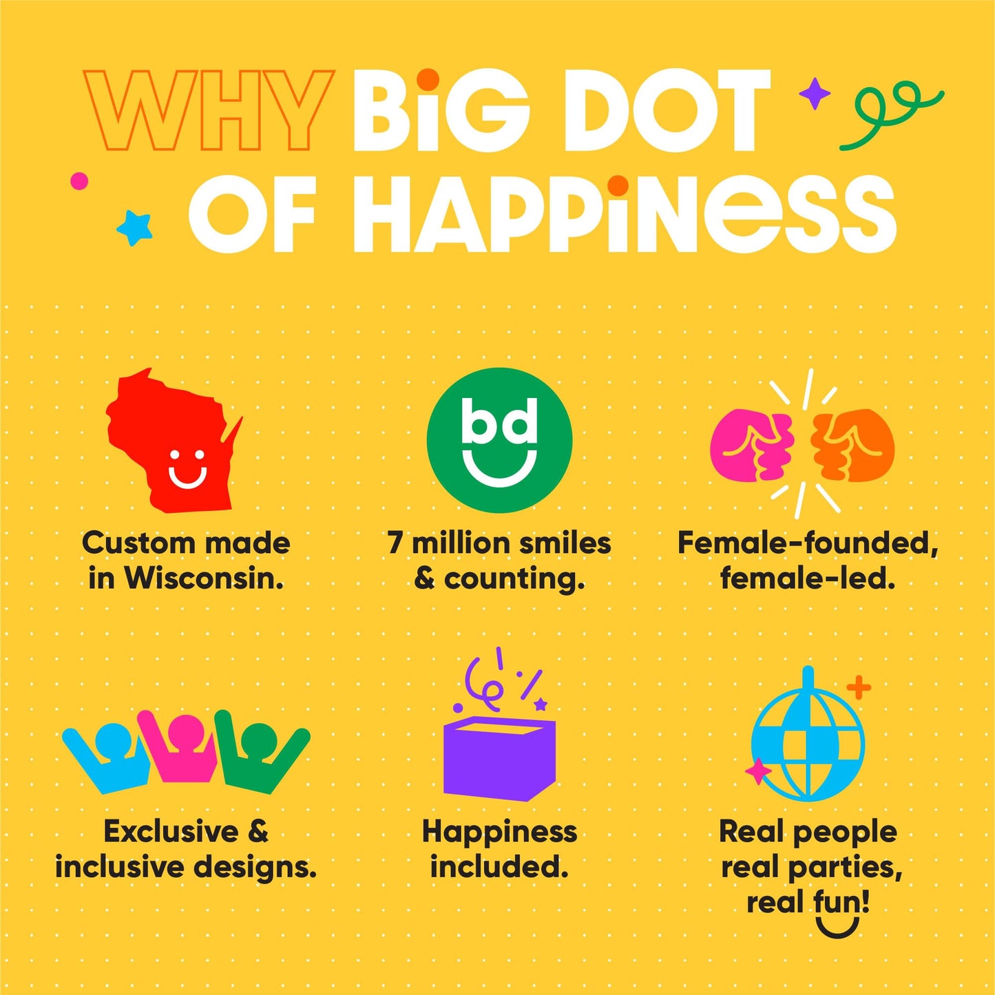 Big Dot of Happiness Twinkle Twinkle Little Star - Picture Bingo Cards and Markers - Baby Shower Shaped Bingo Game - Set of 18