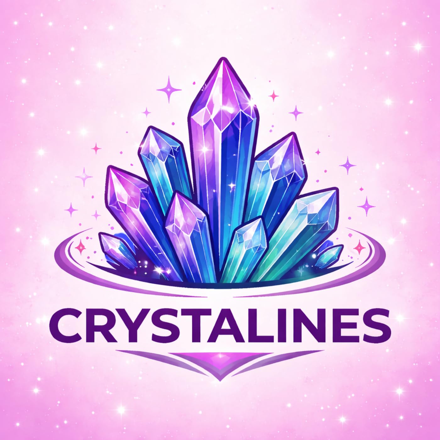 CRYSTALINES (50cts (14-16pcs) Natural Raw Green Chrome Diopside Gemstone, AAA Grade Wholesale Rough Stones, Chakra Reiki Healing Crystals, DIY Craft Supplies, Jewelry Making, Gem Collection