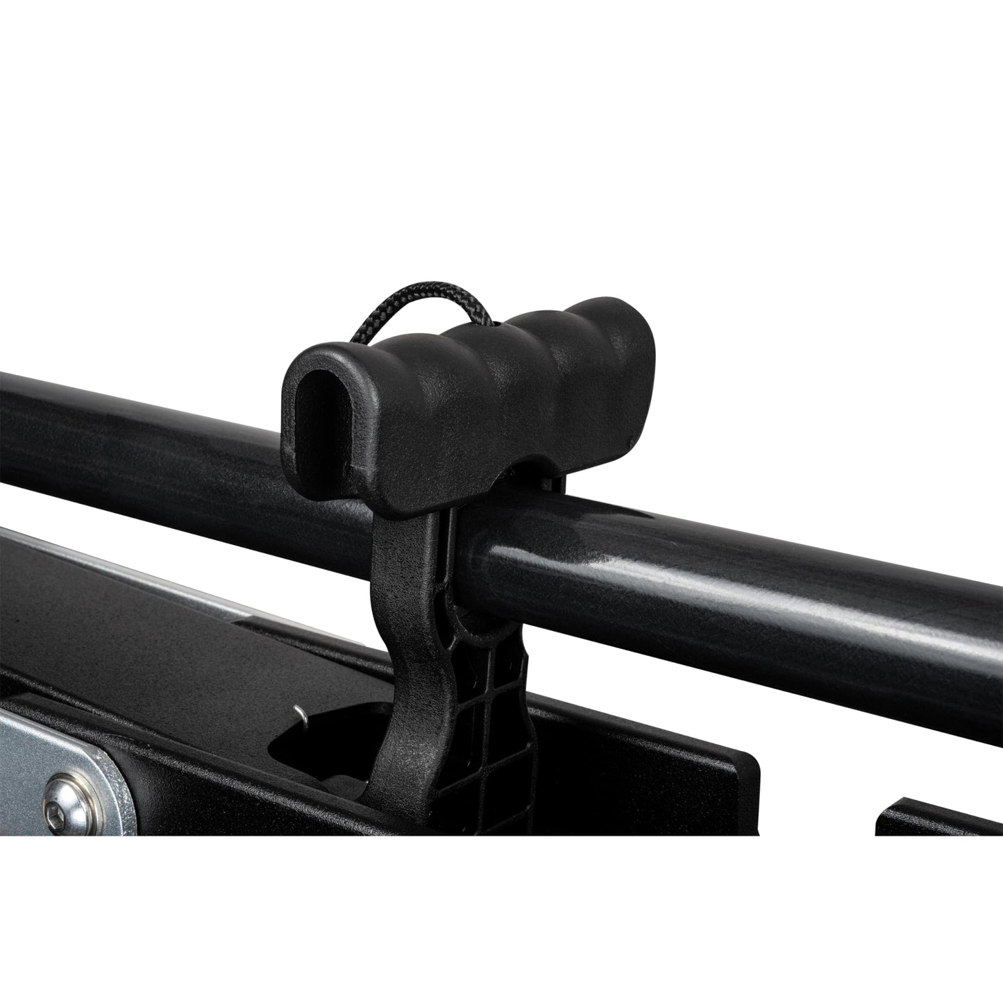 Minn Kota Edge Bow-Mount Electric Trolling Motor with Hand/Tiller Control – 45 Lb. Thrust, 45 In. Shaft, Freshwater