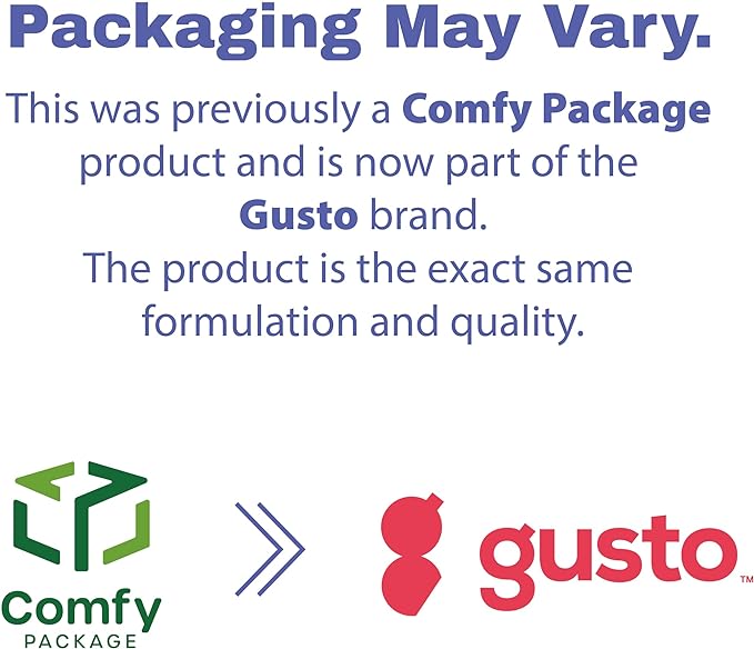 Comfy Package [1500 Count] Bamboo Toothpicks Wood, Round Double-Pointed Tooth Picks Wooden - Toothpicks for Appetizers, Fruits and Teeth Cleaning