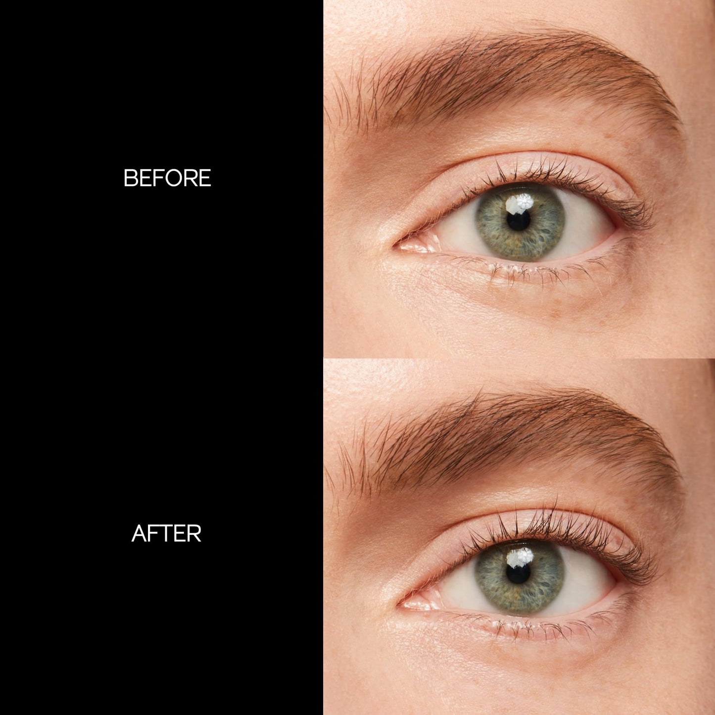 Shiseido Eyelash Curler - Crimps & Curls Lashes for Perfect, Eye-Framing Fringe - Gentle & Safe - Includes Replacement Pad