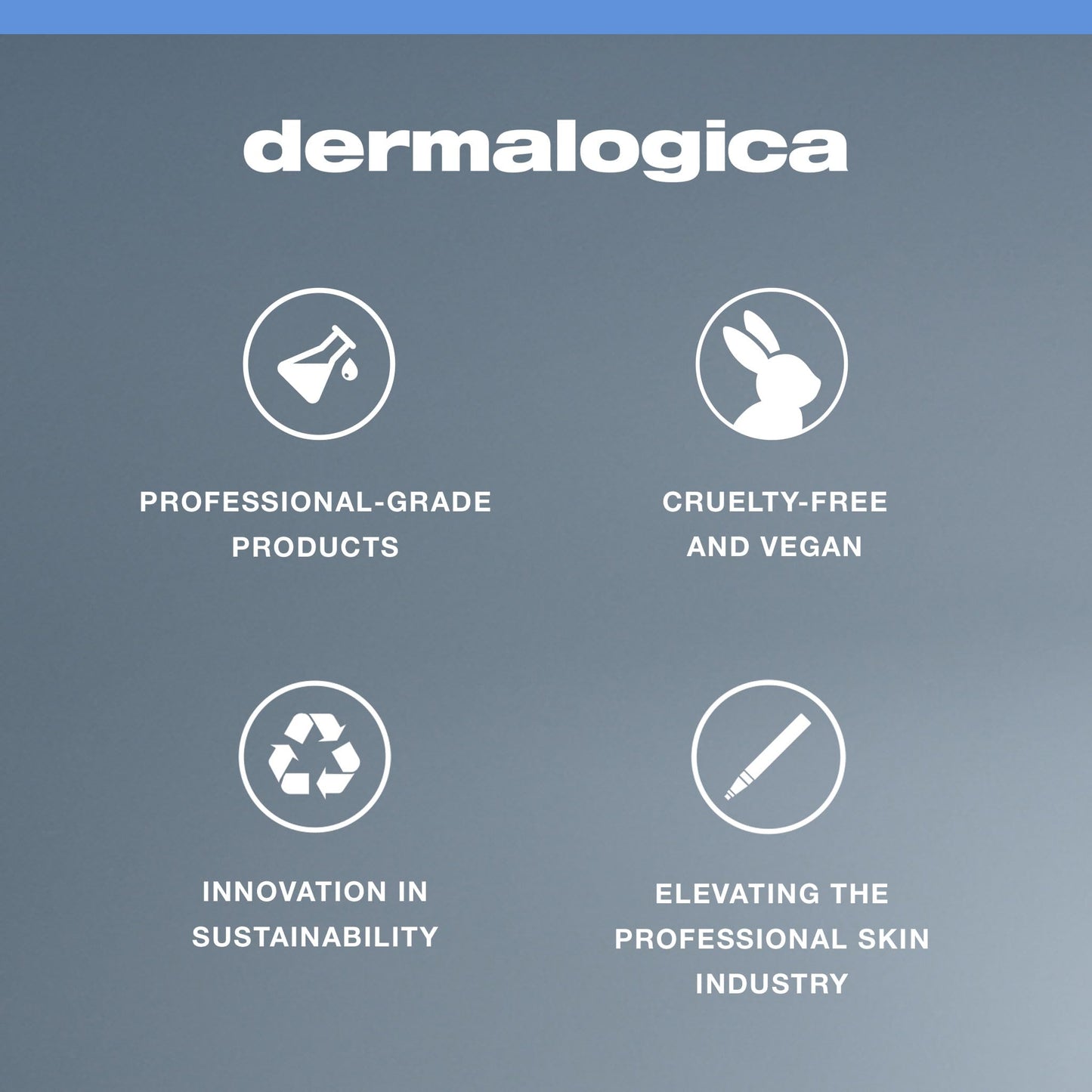 Dermalogica Precleanse Oil Cleanser, Makeup Remover for Face - Cleanse Pore and Melts Makeup, Oils, Sunscreen and Environmental Pollutants, 5.1 fl oz