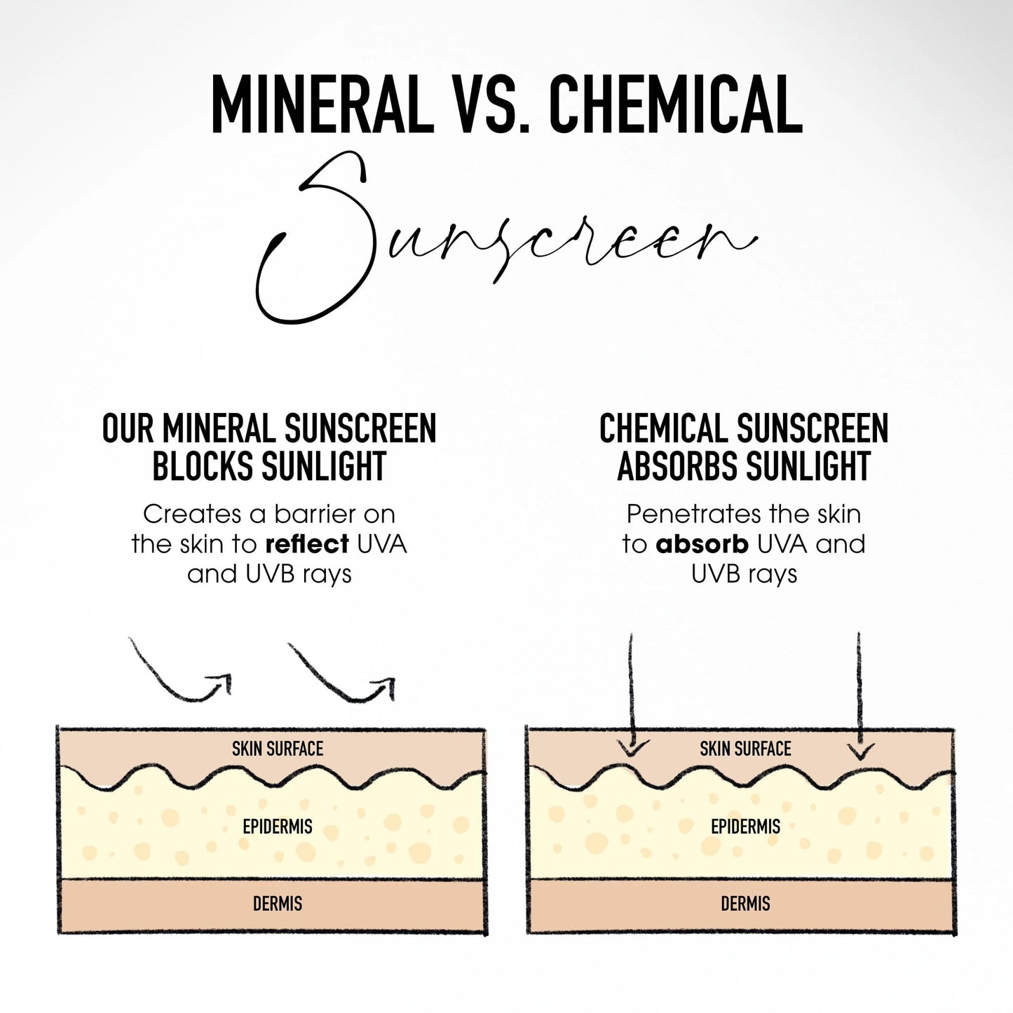 bareMinerals Complexion Rescue Natural Matte Tinted Moisturizer, Chestnut 09, Vegan, Cruelty-Free & Dermatologist-Tested
