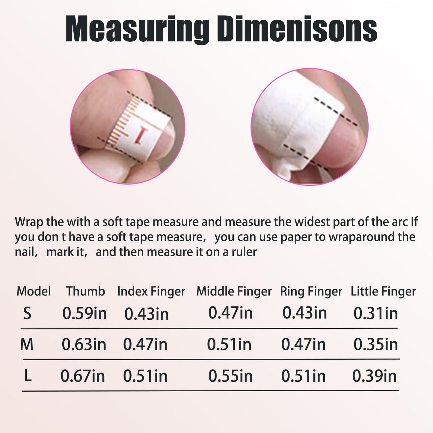 Handmade Press On Nails Demon Eye Reusable Stick On Fake Nails Luxury Elegant Sexy Style For Women Gift With Nail Glue S