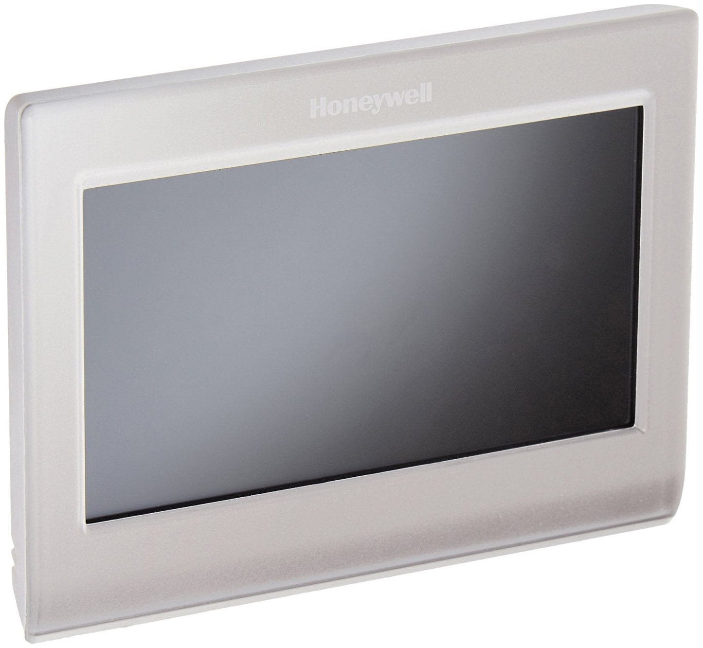 Honeywell RTH9580WF1005/W1 Smart Wi-Fi 7 Day Programmable Color Touch Thermostat, Works with Amazon Alexa