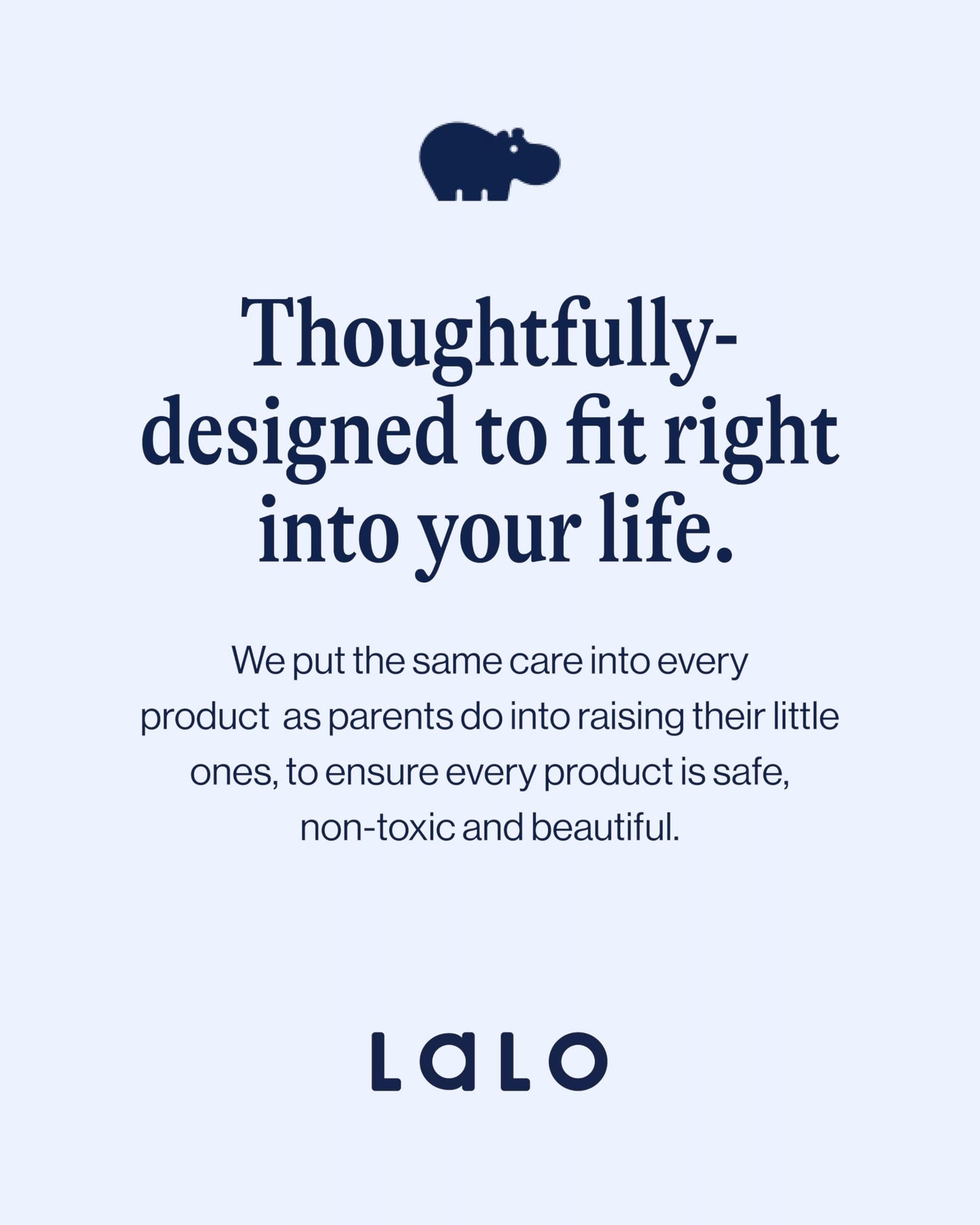 Lalo Art Cards - Set of 6 High Contrast Baby Cards for Infants - Printed with Soy-Based Ink, Lead & Phthalate-Free - Newborn Brain Development Toys - Farm Animals