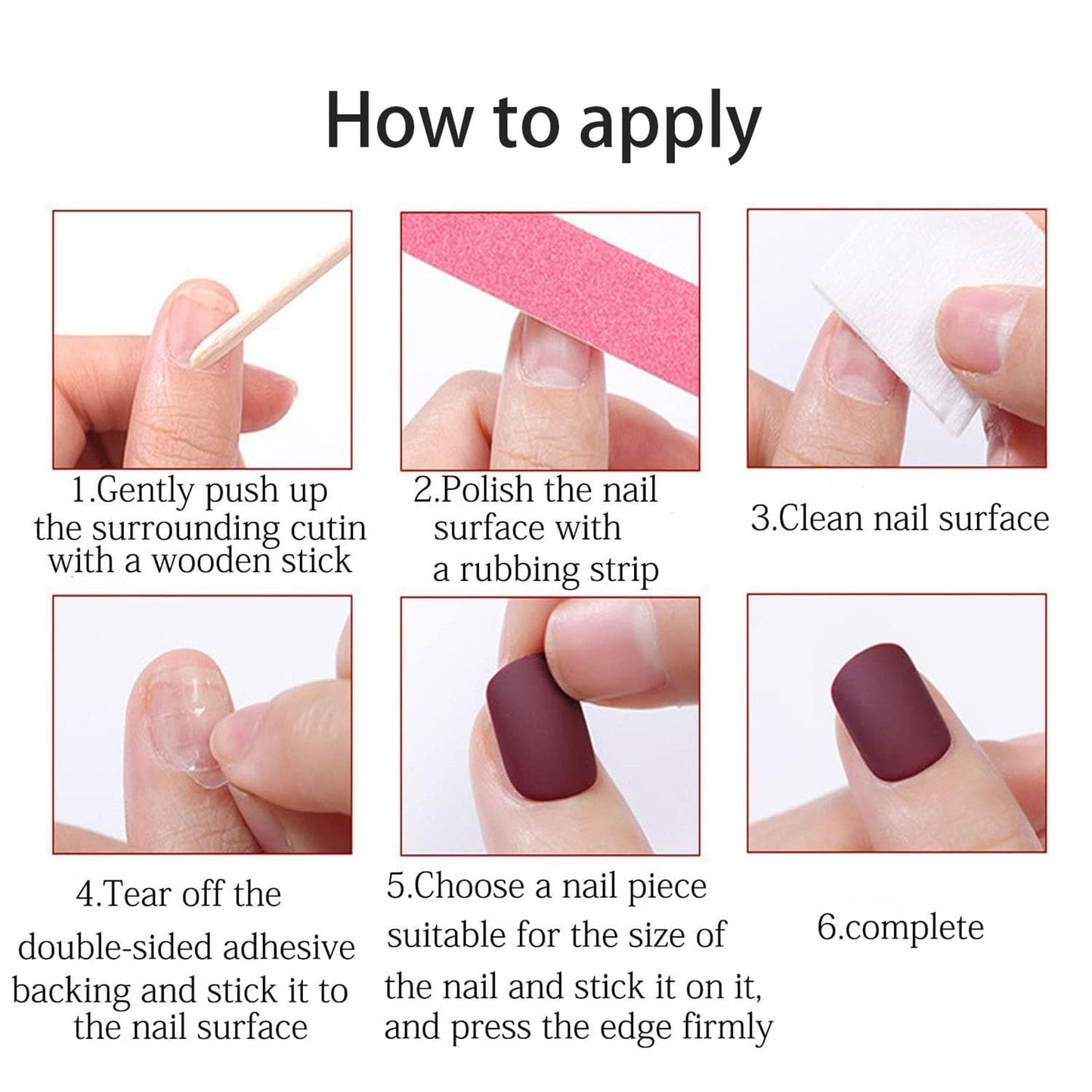 30 Pcs Cat Eye Press on Nails Short Rainbow Press on Nails Summer Nails Rainbow Nails Colorful Press on Nails Short Fake Nails for Young Girls