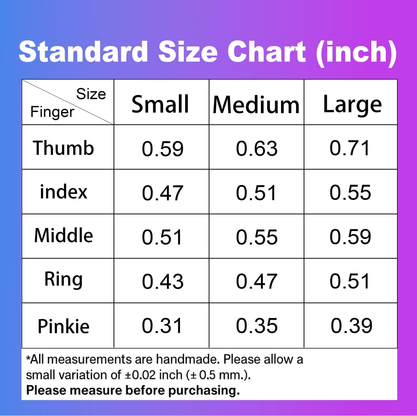 IntoVibes 10 Pieces Handmade Luxury Long Press On Nails With Curved Design, Bowknot And Leopard Prints, Pink Thickened False Nails, Reusable Fake Nails, Square Acrylic Nails (S)