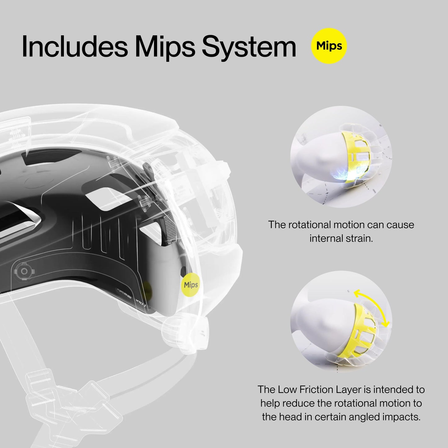 UNIT 1 AURA Hybrid Smart Bike Helmet (Medium) with MIPS + Wireless Handlebar Remote | Front & Rear LED Lights | Turn Signals & Brake Lights | Crash Alert | App-Controlled | Urban & Road Cycling System