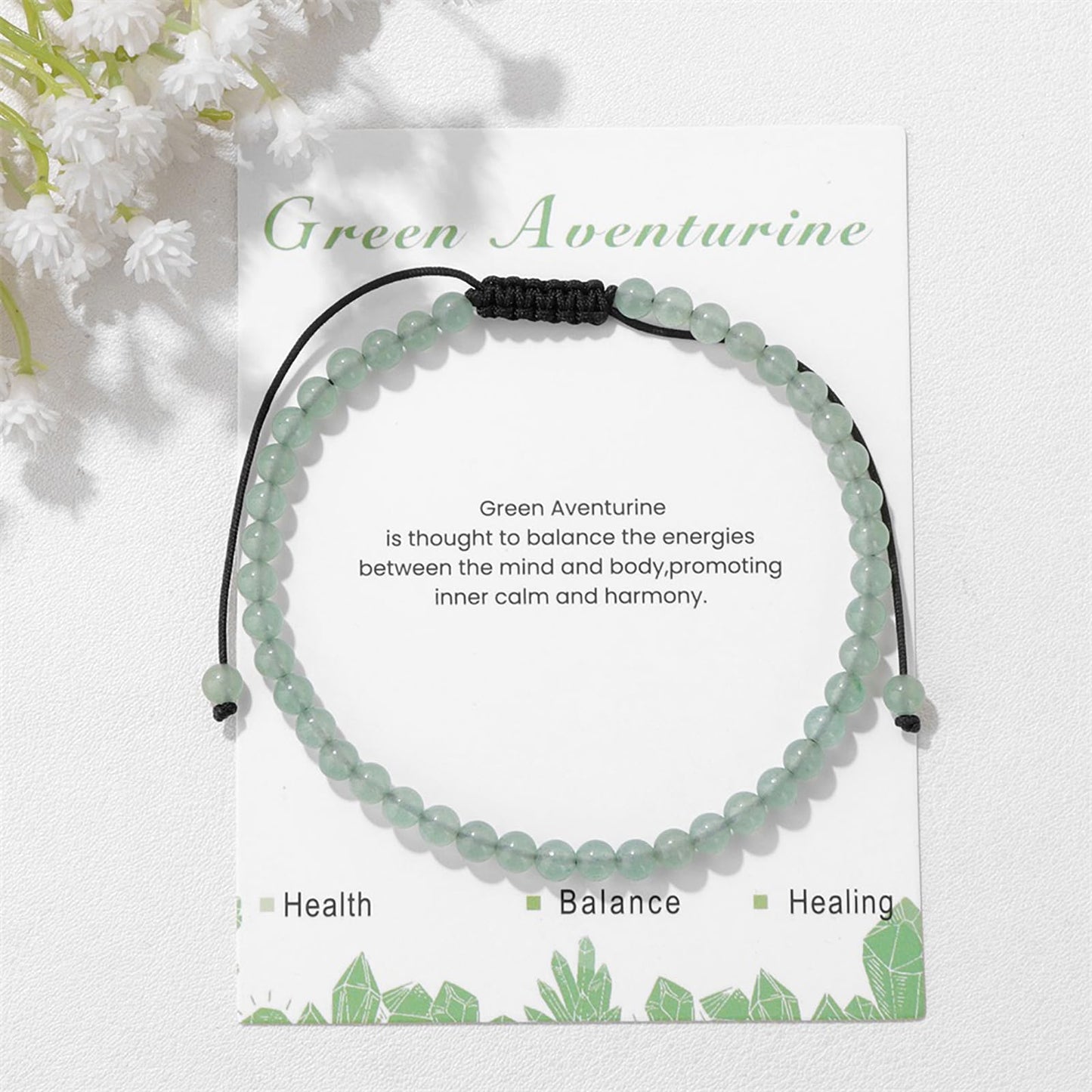 Lit Wall Amethyst Anklets for Women Beach Boho Ankle Waterproof Amethyst Crystal Anklet Bracelets Adjustable Beaded Ankle Bracelet Plus Size Anklets Gemstone Anklet Jewelry Gift for Her