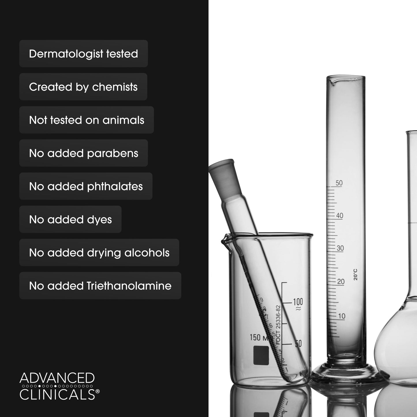 Advanced Clinicals Collagen Cream Body Lotion & Face Moisturizer W/Vitamin E | Skincare Moisturizing Collagen Lotion For Women, Men, Hand, & Neck Improves Look Of Crepey Skin & Uneven Dry Skin, 16Oz