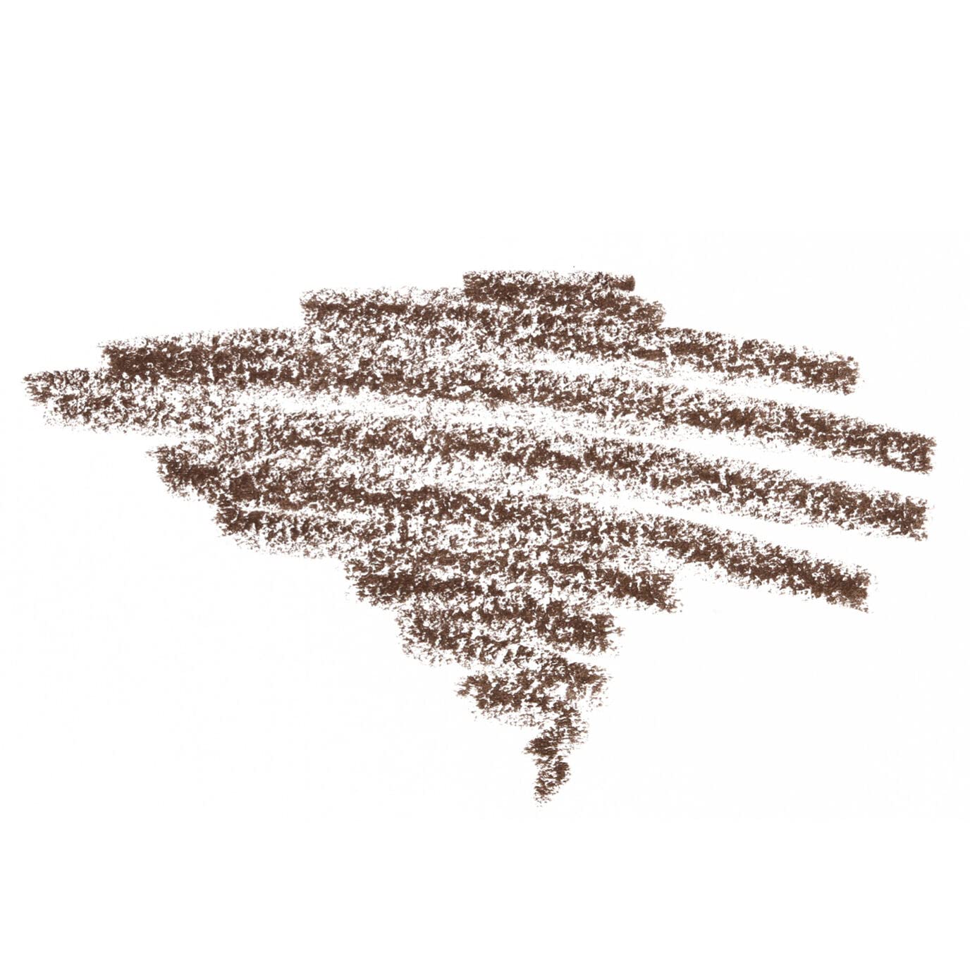 Anastasia Beverly Hills - Perfect Brow Pencil - Medium Brown