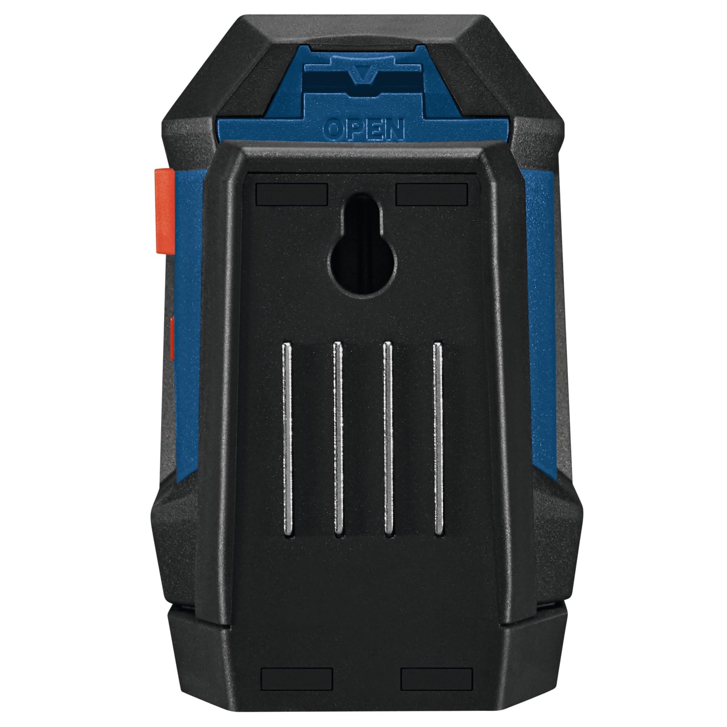 BOSCH GLL50-20GL