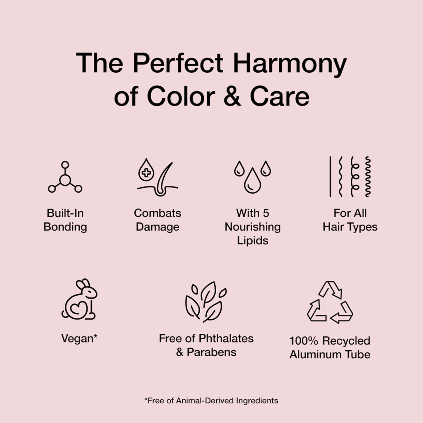 COLORCHARM Permanent Cream Hair Color, 12N High Lift Blonde, 2 oz.