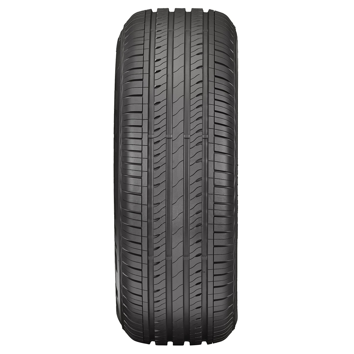 Starfire Solarus AS All-Season 235/65R17 104T Tire