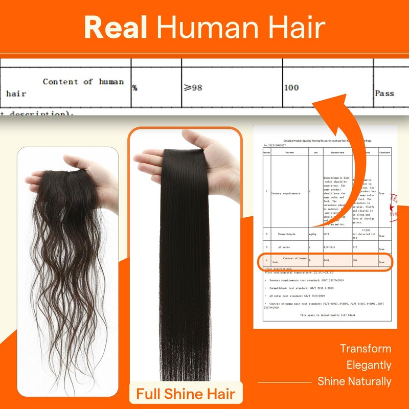 Full Shine U Tip Hair Extensions Real Human Hair 18 Inch Ktip Human Hair Extensions Balayage Color 3 Fading to 8 Ash Brown and 22 Blonde Fusion Extensions 50 Grams Pre Bonded Remy Hair for Wedding