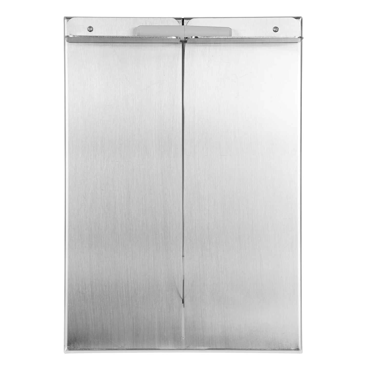 ANDUSTRIAL - Premium Cheese Slicing Wires and Stainless Steel Cutting Board - 6 Wires 34" + 2 Pairs of Handles + 1 Cheese Cutting Board (Cheese Slicing Board (L), 19.5" X 12")