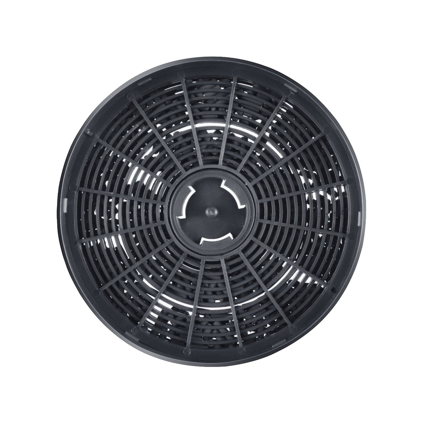 COMFEE' CVP/CVG-CF Range Hood Filter, 2 Pcs