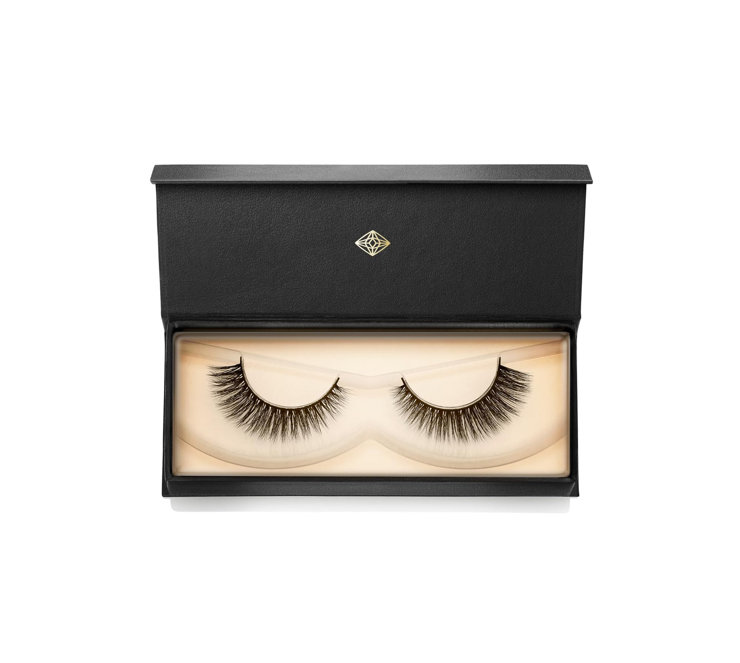 Visionary Lash 005