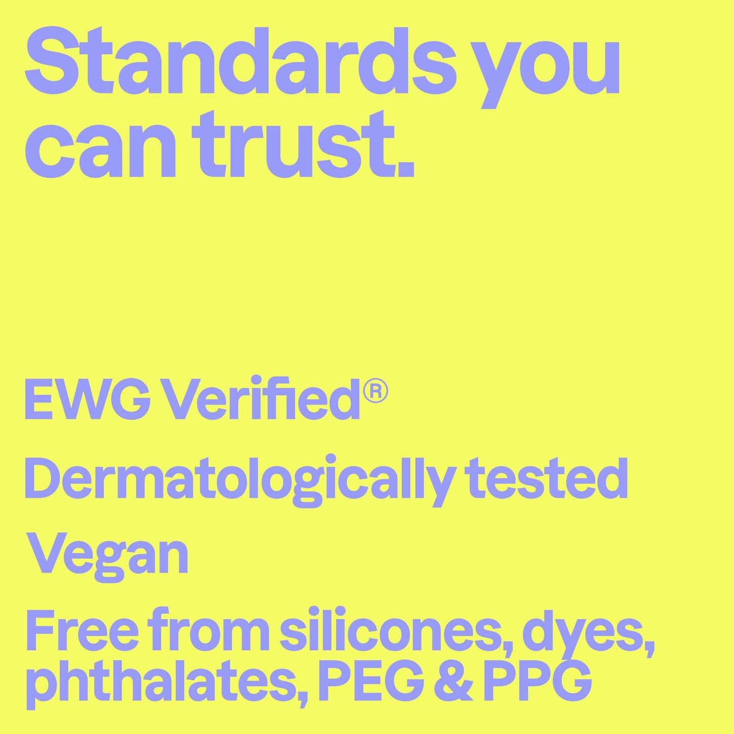 ATTITUDE Micellar Foaming Facial Cleanser, EWG Verified, Dermatologically Tested, Plant and Mineral-Based, Vegan, Earl Grey & Cucumber Scent, 5 Fl Oz (Pack of 6)