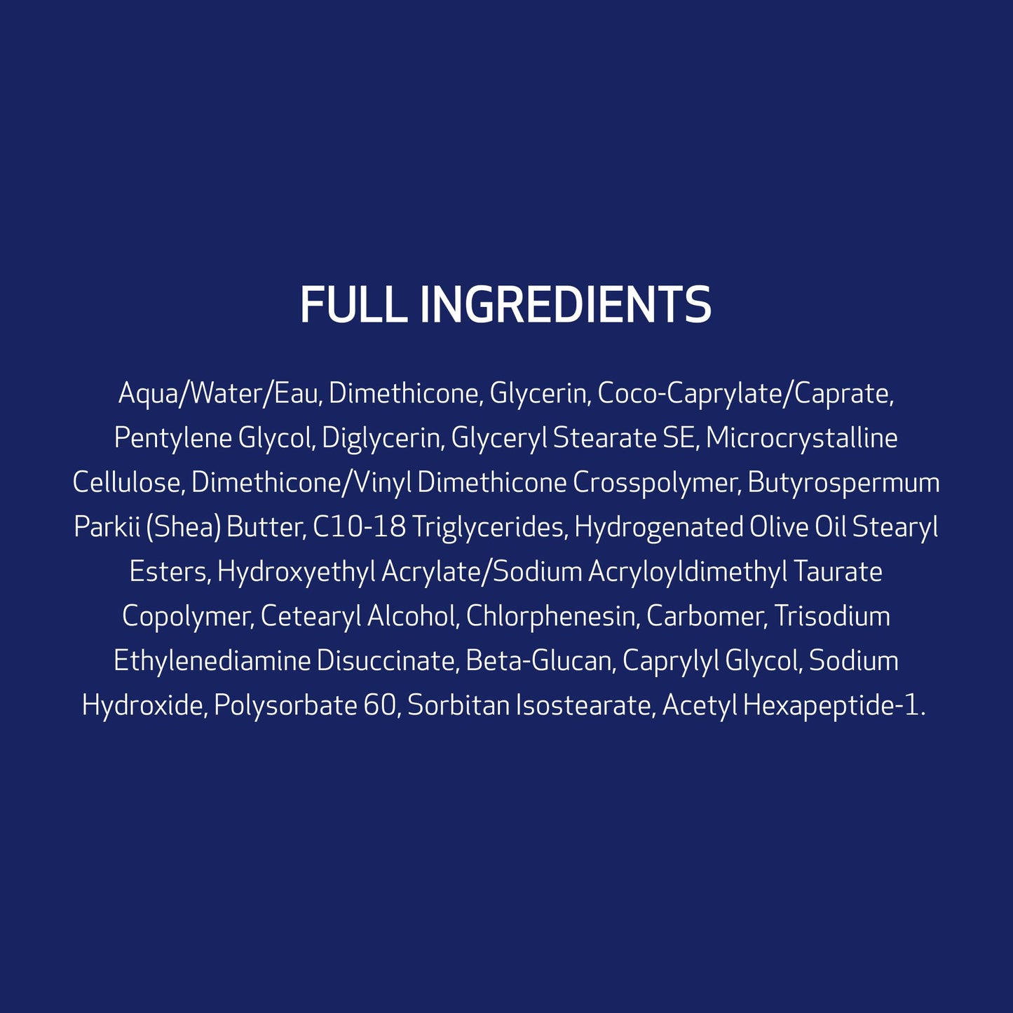 Obagi ELASTIderm Advanced Filler Concentrate – Clinically Proven Non-Injectable Filler with Biomimetic Peptide Technology that Firms Skin & Reduces the Appearance of Fine Lines & Wrinkles – 0.68 oz