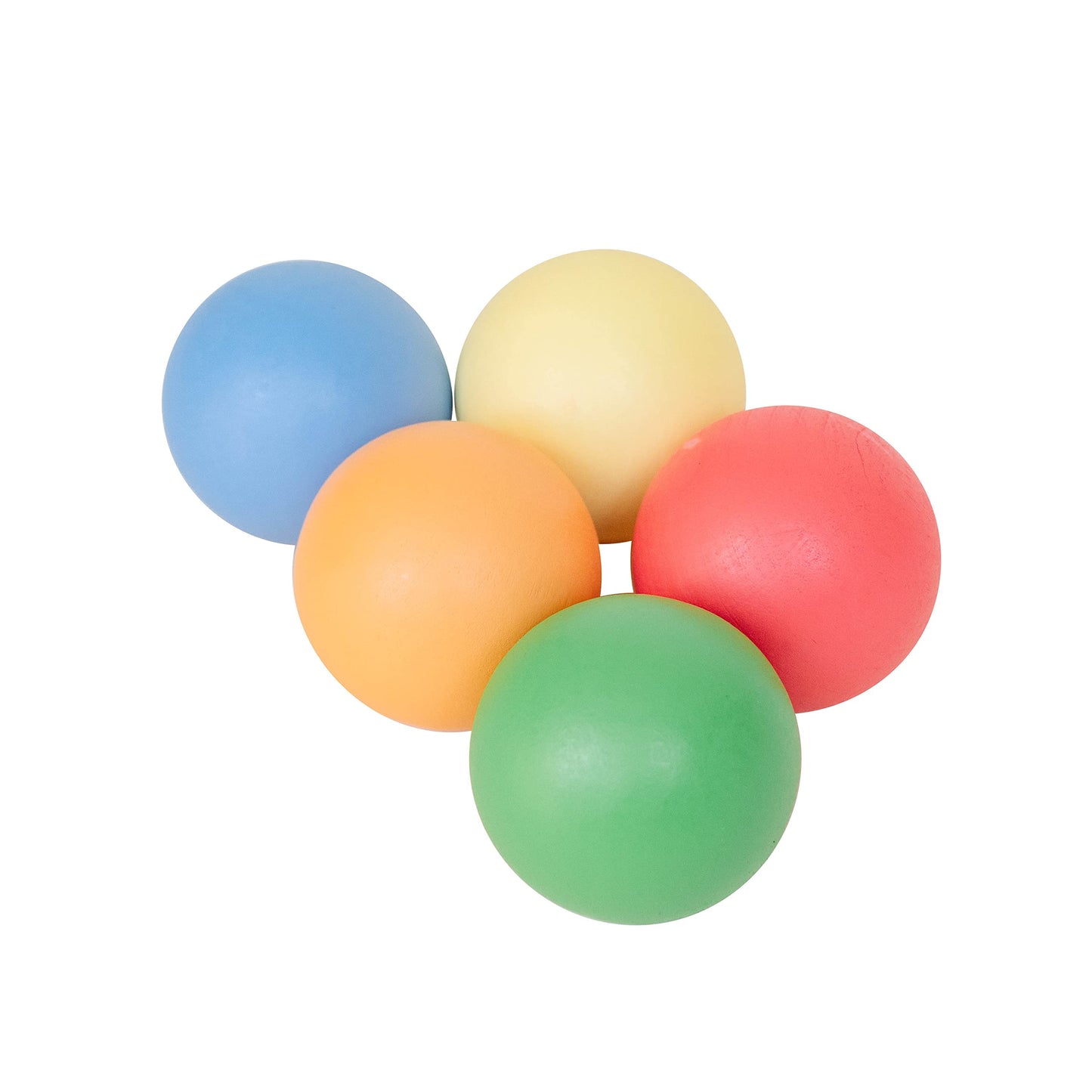 Montessori Ball Tracker Wooden Ball Drop - Wood Toys for 3 Year Old - Educational Toy for Baby and Toddler - Ramp Maze Run Track Toy - First Birthday Gift 18 Months
