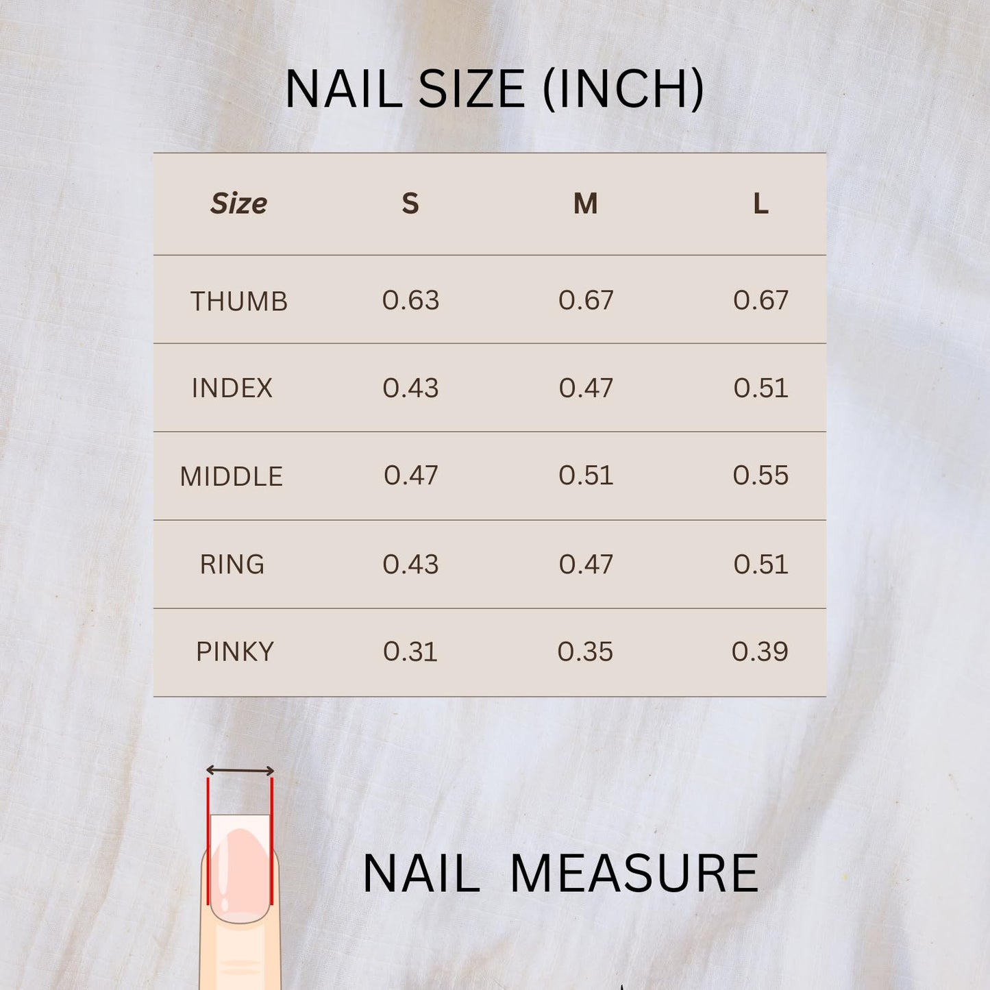 MAOLEETO Press on Nails, Short round Fake Nails Gradient blue-green False Nails Large Green Press on Nails for Women Girls Nail Art Decoration - Lagre