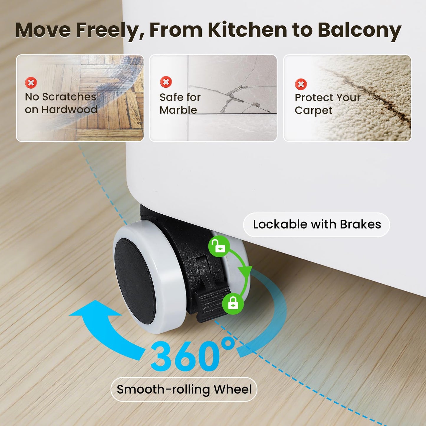 BAOSHISHAN Hydroponics Growing System for Indoor Garden, 28-Pods Smart Indoor Gardening System with APP & Auto Timer, Full Spectrum LED Grow Light, Large Water Tank, Ideal for Vegetable Fruit Herb