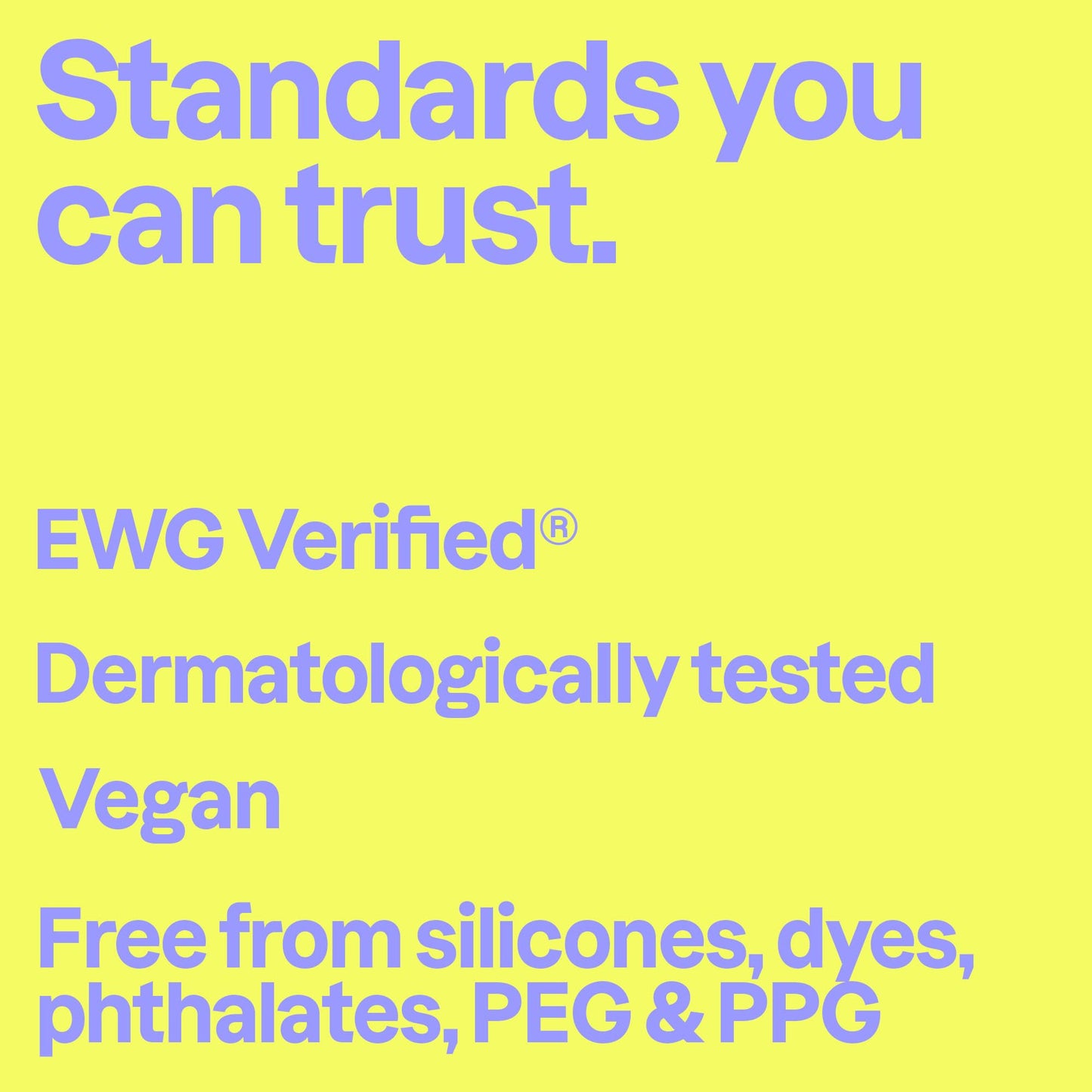 ATTITUDE Body Wash, EWG Verified Shower Gel, Dermatologically Tested, Plant and Mineral-Based, Vegan Personal Care Products, Earl Grey & Fresh Cucumber Scent, Bulk Refill, 67.6 Fl Oz