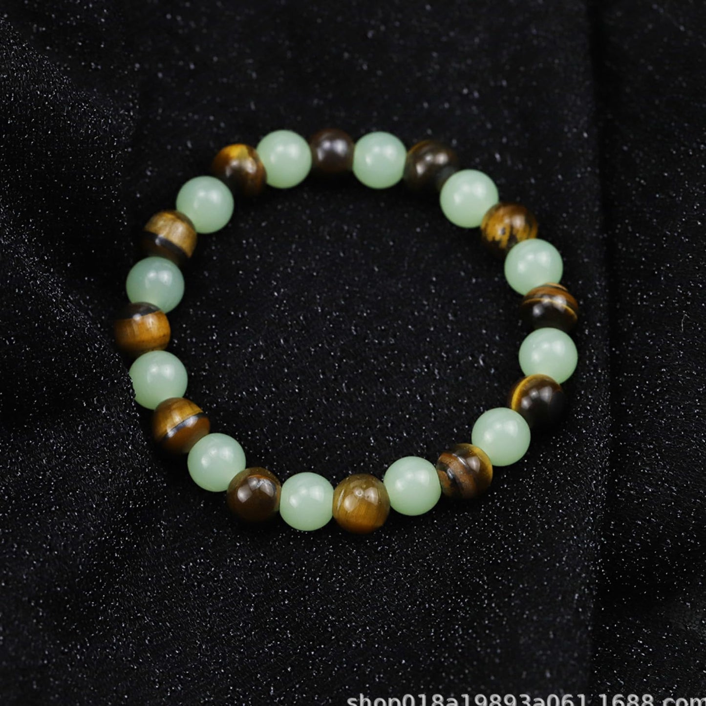 72ore Crystal Money Bracelets Wealth for Women Jade Bracelet Feng Shui Luck Protection Spiritual Birthday Gifts for Women Friends