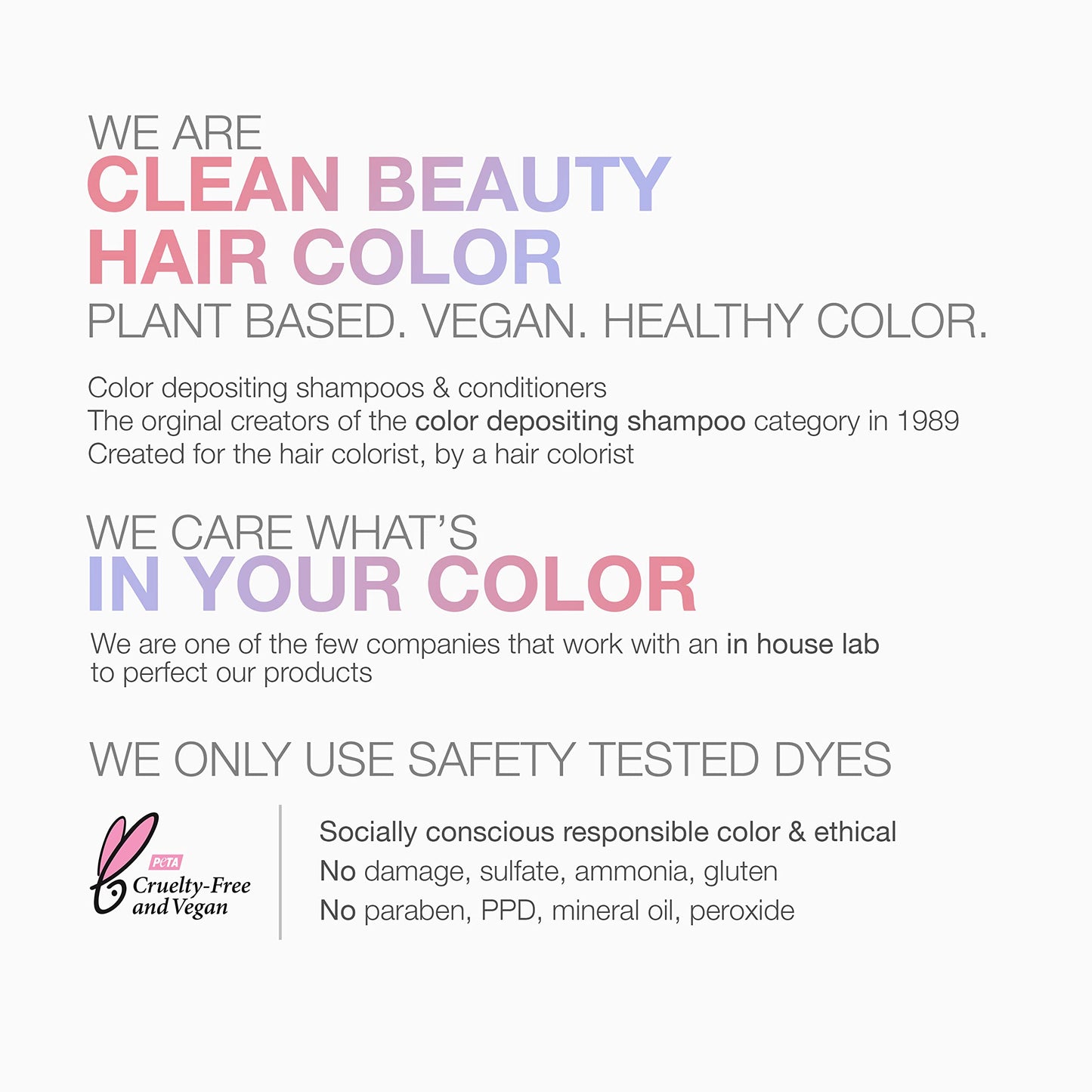 Celeb Luxury Moisturizing Hair Conditioner Mask, BondFix Bond Rebuilder Daily Hydration, Deep Hair Conditioner Treatment For Strong Healthy Hair