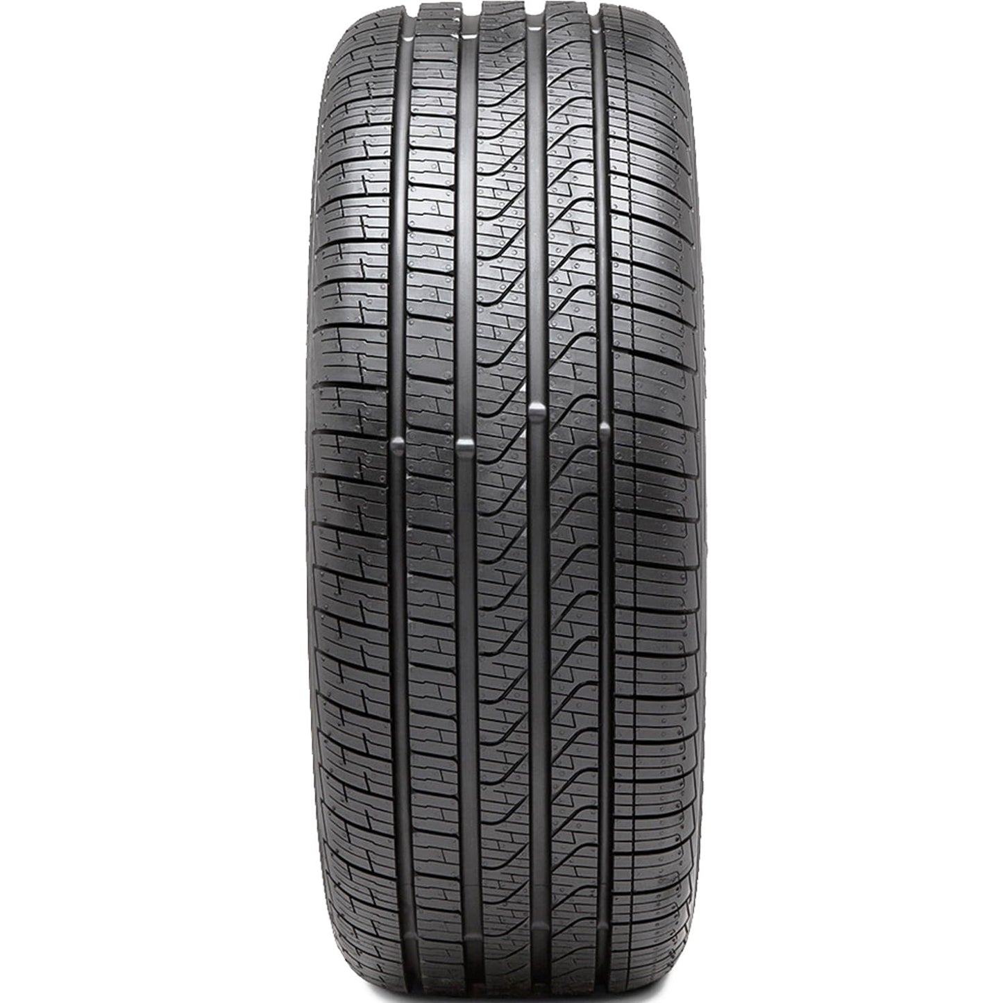 Pirelli CintuRato P7 All Season Run Flat Touring Radial Tire - 245/40R18 97H