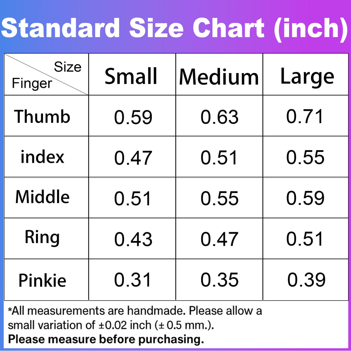 IntoVibes Purple Shimmer Press On Nails XL Handmade Curved Down Groove Design, Metallic Plum Long Nails, Reusable Fake Nail Tips, Salon Quality for Special Occasions, Square Acrylic Nails (L)