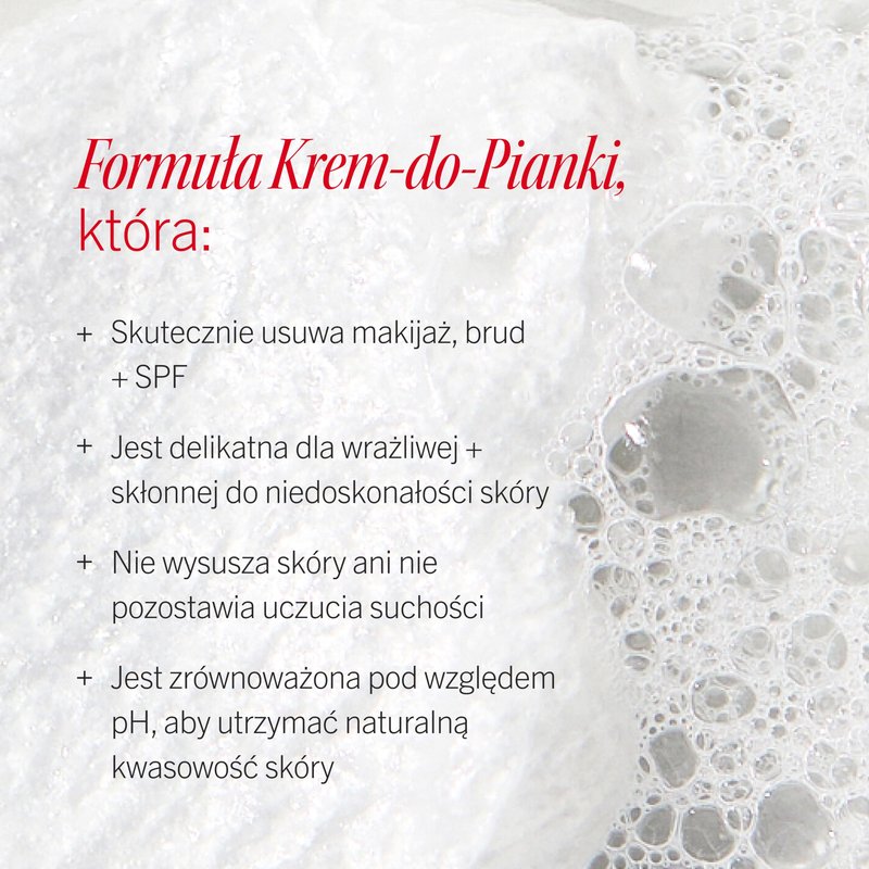 First Aid Beauty Ultra Gentle Cream-to-Foam Facial Cleanser, Fragrance Free Makeup Removing Face Wash with Colloidal Oatmeal & Glycerin, Sensitive & Acne-Prone Skin, 2 oz, Travel Size