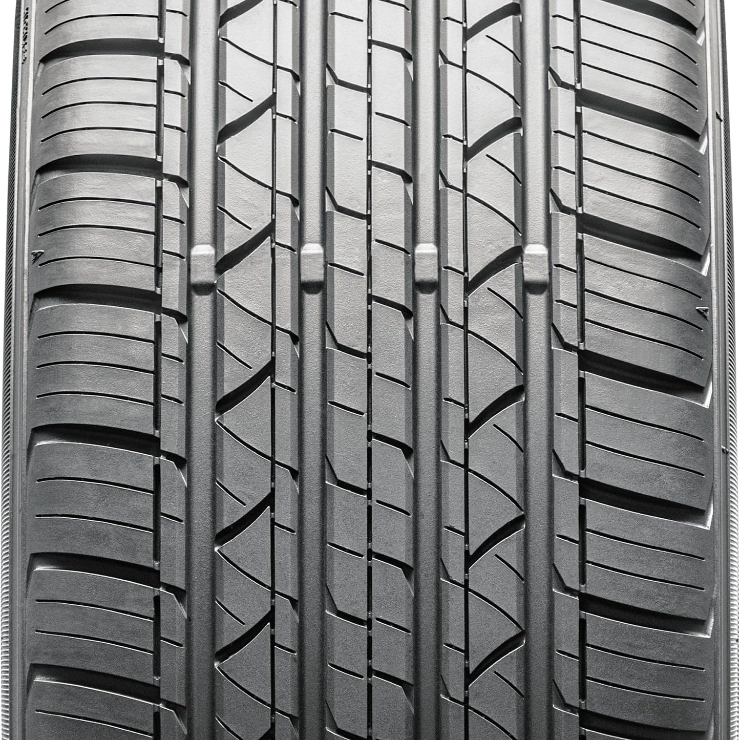 Milestar MS932 Sport 255/55R18 109V XL