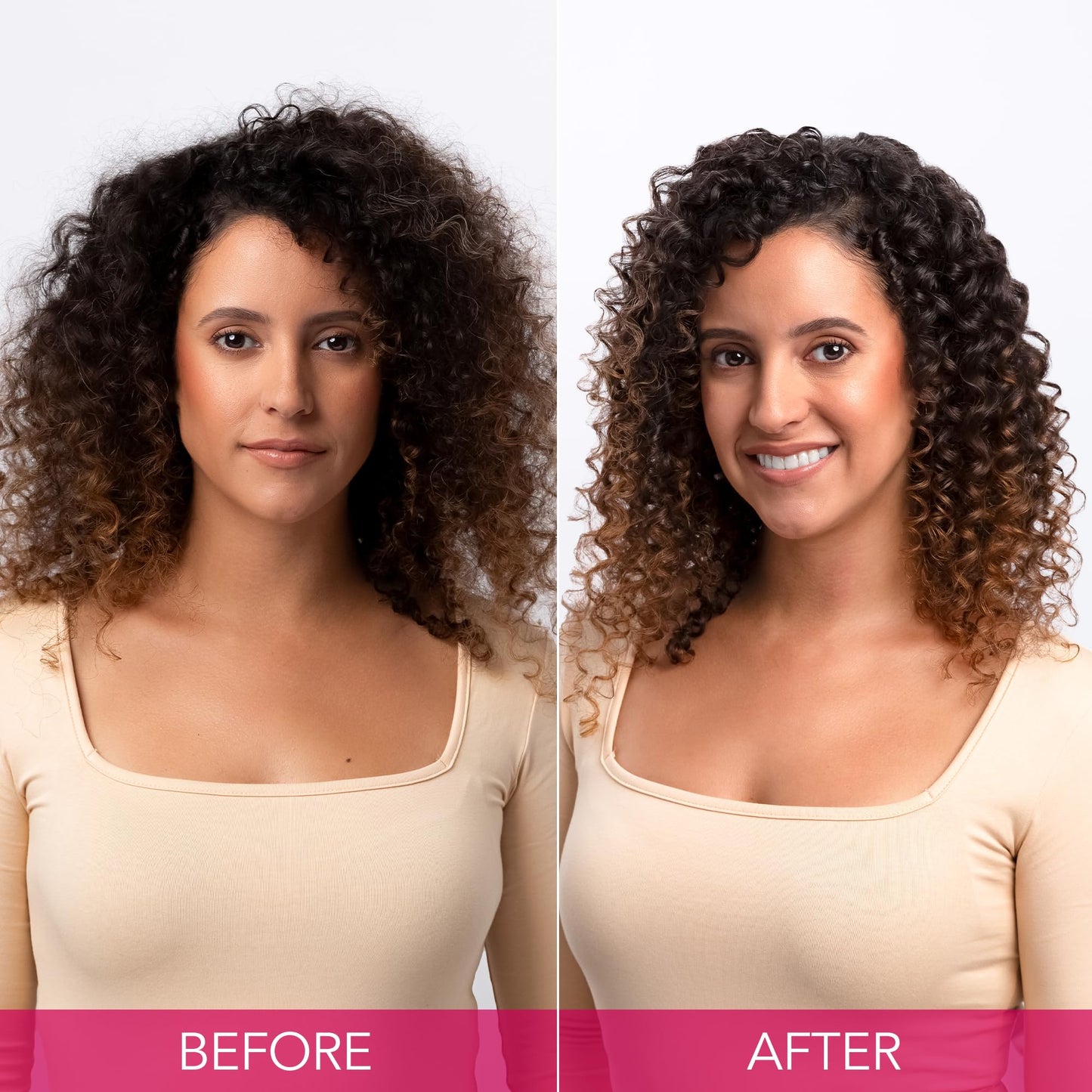 Keratin Complex - Care Shampoo and Conditioner Duo -13.5oz Each