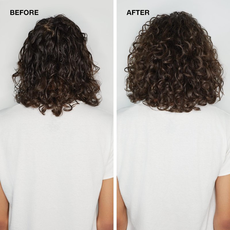 Paul Mitchell Shampoo One, Cleanses + Balances Moisture, For All Hair Types, 2.5 fl oz