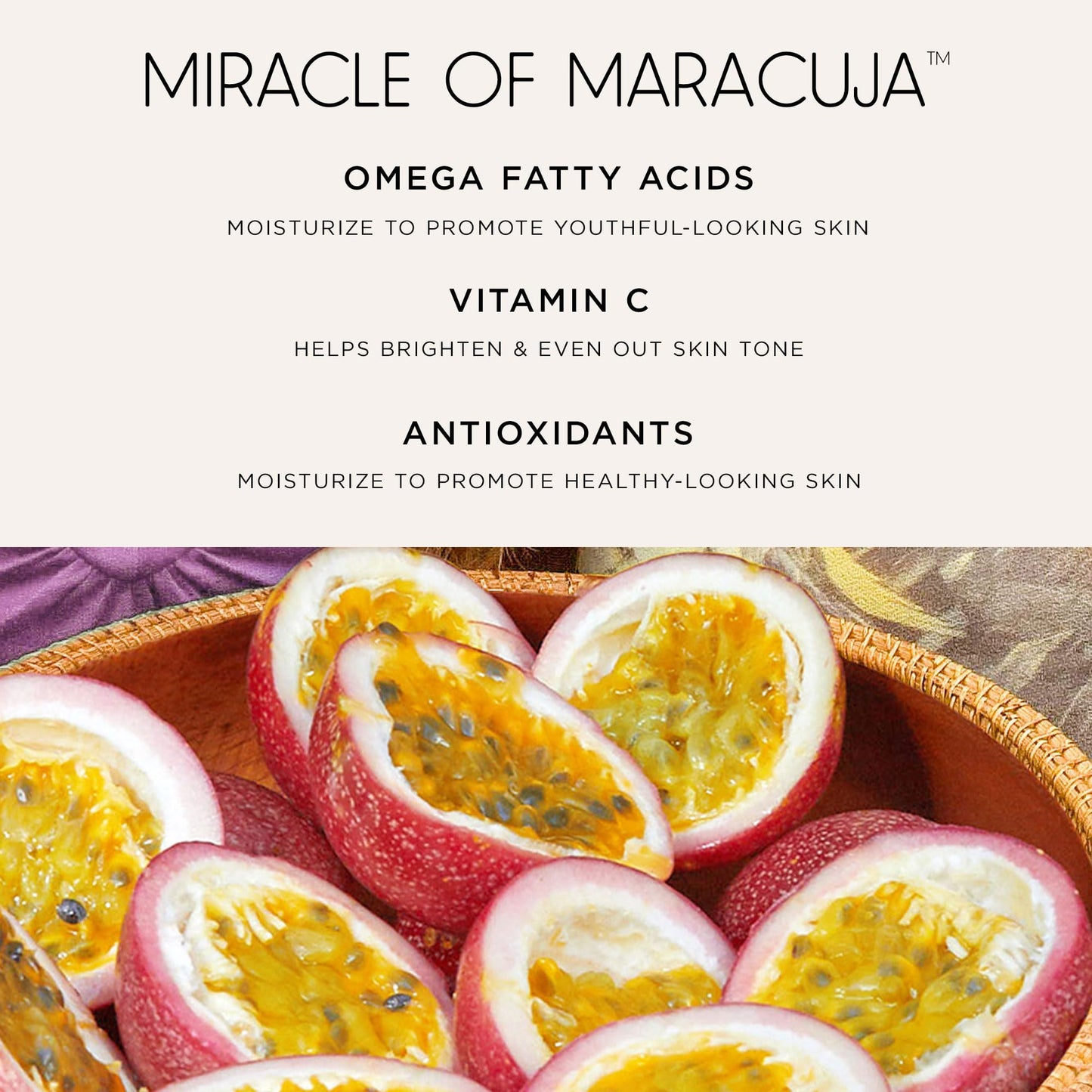 tarte maracuja juicy lip plump bestsellers duo – Hydrating Volumizing Shimmer Lip Plumper Balm, Plumps & Moisturizes, Vegan & Cruelty-Free, full size, dahlia & rosy copper shimmer glass