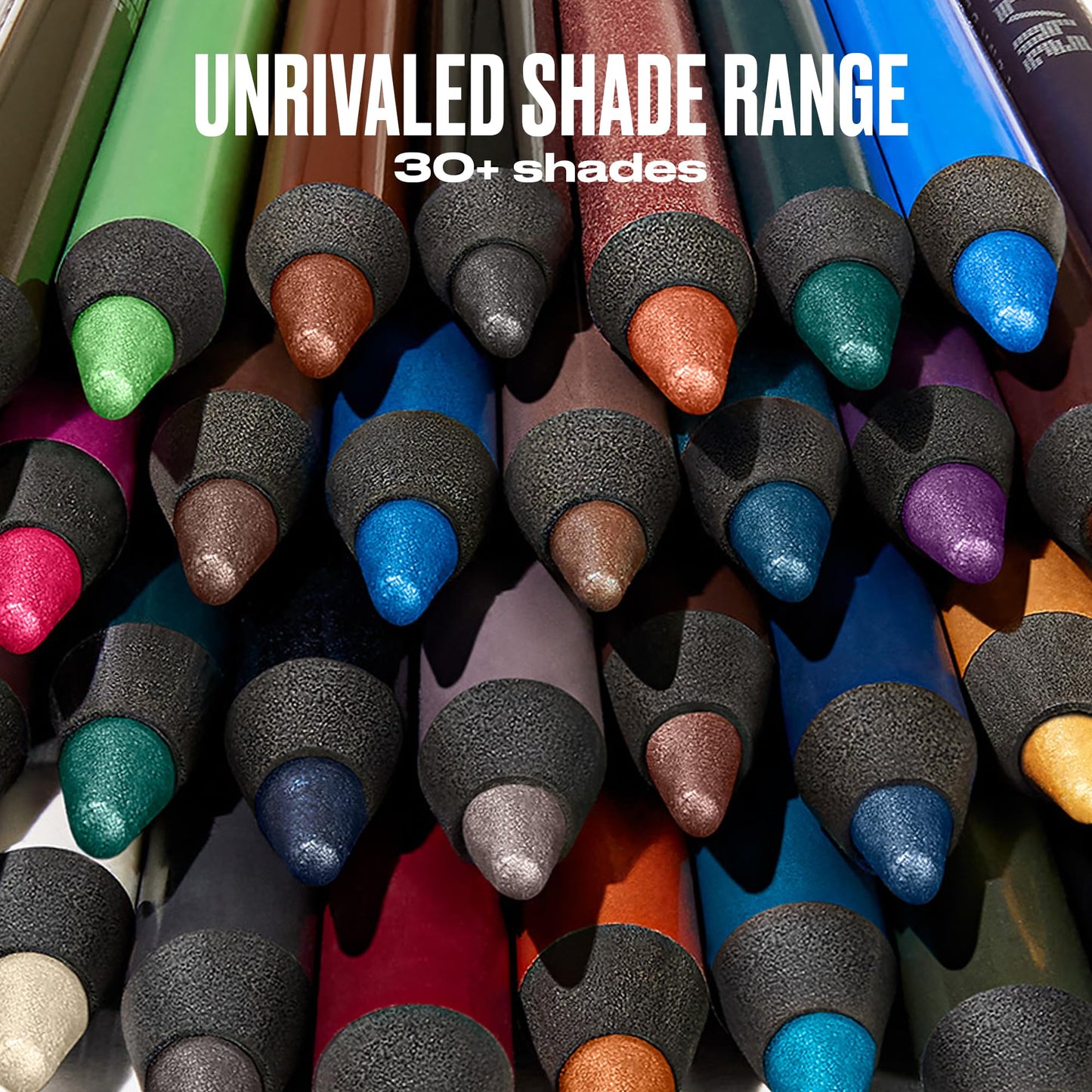 Urban Decay 24/7 Waterproof Waterline Eyeliner Pencil - Eye Liner for Tightlining + Defining, Smudge-Resistant, Transfer-Resistant, 24HR Wear, Creamy Neutrals - Cool Coyote (charcoal gray eyeliner)