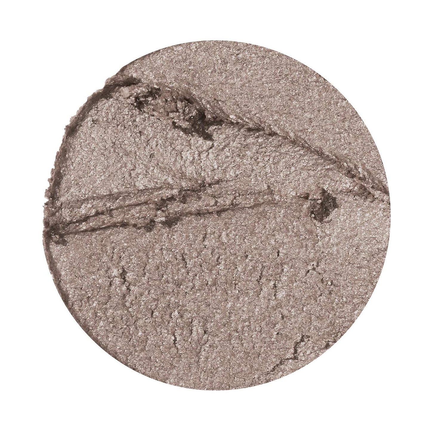 Julep Eyeshadow 101 Crème to Powder Waterproof Eyeshadow Stick, Taupe Shimmer & It's Balm Tinted Lip Balm + Buildable Lip Color, Dusty Orchid Shimmer