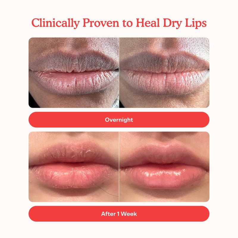 Tower 28 LipSoftie Tinted Lip Balm Treatment - Hydrating Glossy Balm + Overnight Lip Mask with Jojoba Oil + Shea Butter - Sweet, Cushiony Formula for Smooth, Soft Lips - Dulce De Leche (0.38 oz)