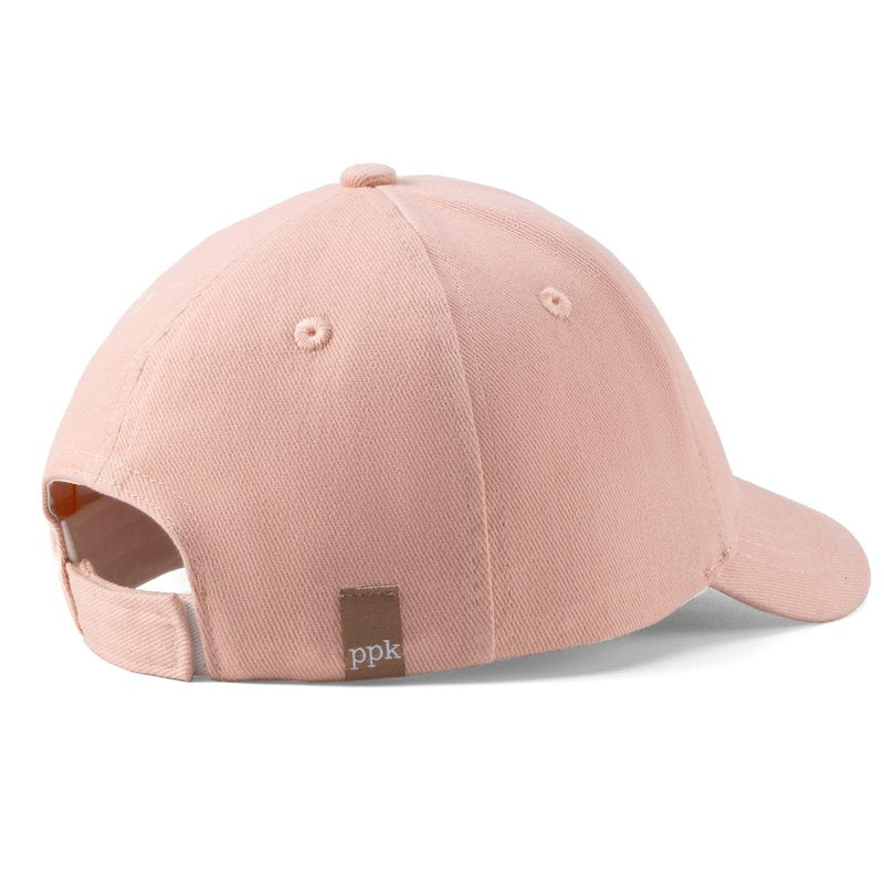 Kids Baseball Cap for Children, Premium Cotton, Stylish Hat Design for All Ages 1-12 Years- Girls, Boys, Unisex
