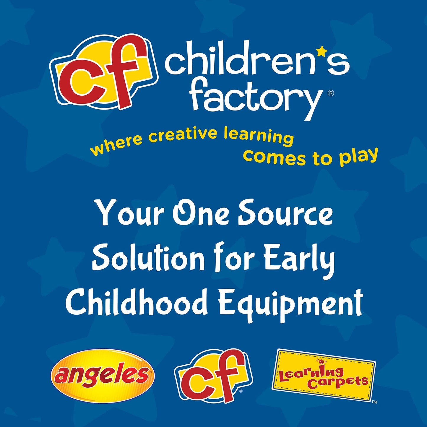 Children's Factory Highlands Climber, Rainbow, CF322-217, Baby Playroom Climber, Indoor Playground for Classroom or Daycare, Toddler Nursery Activity,multi