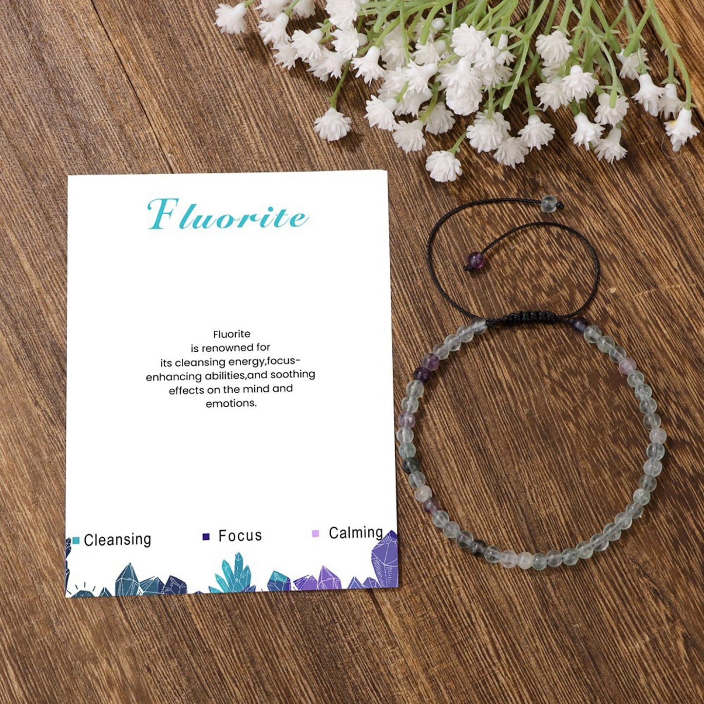 Lit Wall Jade Anklets for Women Handmade Beach Boho Ankle Waterproof Green Aventurine Anklet Bracelets Adjustable Beaded Ankle Bracelet Plus Size Anklets Gemstone Anklet Jewelry Gift for Her